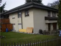 Réalisation de Mittelholzer GmbH - 3