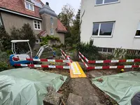 Réalisation de SJ-TOTAL GMBH - 11