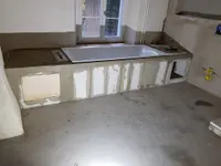 Réalisation de Widmer Baugeschäft AG - 11
