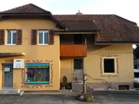 Réalisation de Malergeschäft Schwarten GmbH - 1