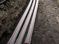 Réalisation de Zurbuchen Bau GmbH - 7