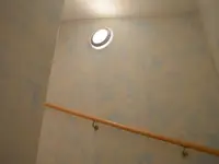 Réalisation de DECO P. Sàrl - 8