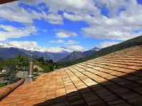 Réalisation de Constructions et Rénovations CTA Sàrl - 3