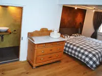 Réalisation de Stähli Malergeschäft GmbH - 7