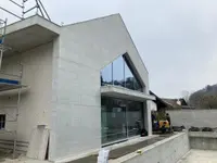 Réalisation de WILLI BAU AG - 6