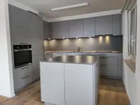 Réalisation de Team-One Bau AG - 6