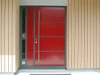 Réalisation de Hintermann Wolfhausen AG - 11