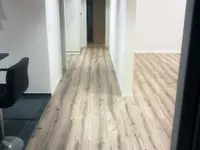 Réalisation de Individuelles Bauen Marbot GmbH - 7