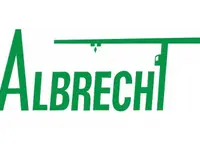 Réalisation de Albrecht Roland AG - 1
