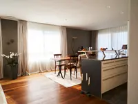 Réalisation de FARBTON.WEBER GmbH - 8
