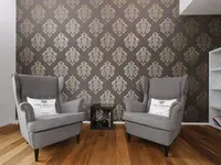 Réalisation de Maler Mennel GmbH - 5