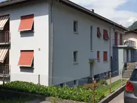 Réalisation de BOGNUDA & STACCHI SA - 12