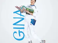 Réalisation de Gutknecht Maler GmbH - 2