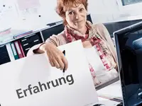 Réalisation de Grundmann Bau AG - 13