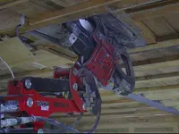 Réalisation de Thoenen Bauunternehmung AG - 3