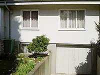 Réalisation de Gerigk Th. GmbH - 3