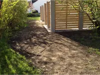 Réalisation de Zogg Ueli Tiefbau AG - 6