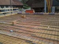 Réalisation de Hartmann Bau GmbH - 7