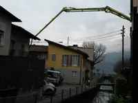 Réalisation de Grandi Massimo Sagl - Impresa generale costruzioni - 23