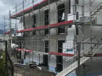 Réalisation de Salihu Isni - 21