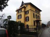 Réalisation de Betrisey Impresa di Pittura - Malergeschäft SA - 16