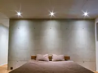 Réalisation de Eggler Bau GmbH - 12