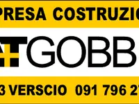 Réalisation de Gobbi Adriano e Tarcisio SA - 1