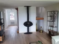Réalisation de Thorens SA - 9