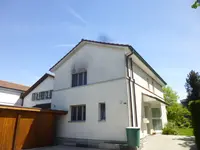 Réalisation de Severin Borer AG - 10