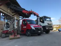 Réalisation de wolfKeller GmbH - 15