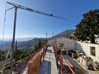 Réalisation de Willy Robbiani costruzioni sagl - 6