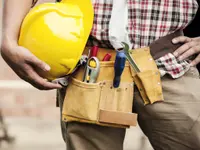 Réalisation de Swiss Handwerker AG - 5