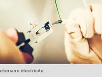 Réalisation de G-Services SA - 13
