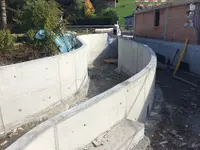 Réalisation de Thoenen Bauunternehmung AG - 6