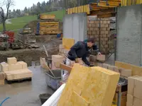 Réalisation de Gianesi AG - 12