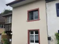Réalisation de Grossenbacher Maler- und Gipserarbeiten - 22