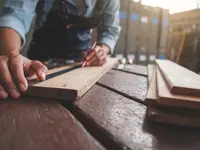 Réalisation de Rohner Bau GmbH - 1