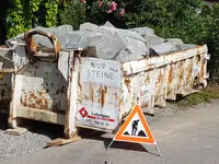 Réalisation de Portner Bau AG - 5