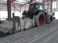 Réalisation de renatec ag - 5