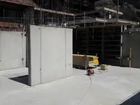 Réalisation de Rösti AG - 9