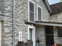 Réalisation de EDIL MAIORANO - 8