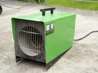 Réalisation de WP Baugeschäft GmbH - 8