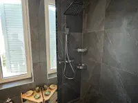 Réalisation de GAB Bau GmbH - 10