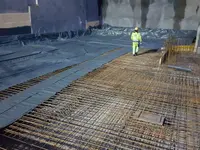 Réalisation de HELG + KAUFMANN AG - 5