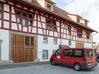 Réalisation de wolfKeller GmbH - 13