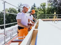 Réalisation de Zubler AG - 9