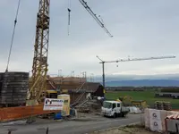 Réalisation de Marques Construction Sàrl - 9