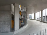 Réalisation de wolfKeller GmbH - 4