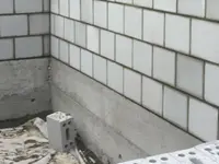 Réalisation de Baugeschäft Freiermuth AG - 3