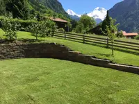 Réalisation de Zurbuchen Baugeschäft AG - 16